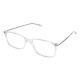 очила,nooz,optics,essential,reading,milo,reading,glasses,clear,(crystal)