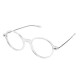 очила,nooz,optics,milo,reading,multi,distance,blue,light,blocking,glasses,crystal,(clear)