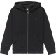 блуза,детски,блузи,element,aligator,full,zip,sweatshirt,flint,black