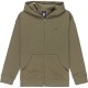 блуза,детски,блузи,element,aligator,full,zip,sweatshirt,kalamata