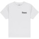 тениска,детски,тениски,element,bad,doggie,short,sleeve,t,shirt,optic,white