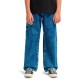 дънки,мъжки,панталони,дамски,панталони,element,big,carpenter,jeans,blue,(mid,used)
