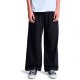 панталони,тип,чино,мъжки,панталони,дамски,панталони,element,big,pleated,chino,pants,black,(flint,black)