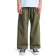 панталони,тип,чино,мъжки,панталони,дамски,панталони,element,big,pleated,chino,pants,green,(kalamata)