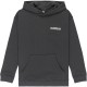 суичър,детски,блузи,element,bite,me,hoodie,off,black