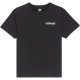 тениска,детски,тениски,element,bite,me,short,sleeve,t,shirt,flint,black