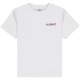 тениска,детски,тениски,element,bite,me,short,sleeve,t,shirt,optic,white