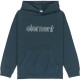 суичър,детски,блузи,element,central,lowcase,hoodie,magical,forest