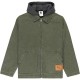 яке,детски,якета,и,палта,element,chore,jacket,forest,night