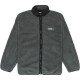 яке,детски,якета,и,палта,element,classic,fleece,jacket,ardoise
