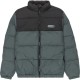 яке,детски,якета,и,палта,element,classic,padded,jacket,ardoise