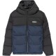 яке,детски,якета,и,палта,element,classic,padded,jacket,eclipse,navy