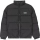 яке,детски,якета,и,палта,element,classic,padded,jacket,black,(flint,black)