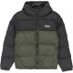 яке,детски,якета,и,палта,element,classic,padded,jacket,forest,night