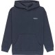 суичър,детски,блузи,element,co,hoodie,blue,(eclipse,navy)
