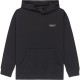 суичър,детски,блузи,element,co,hoodie,black,(flint,black)