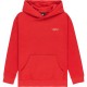 суичър,детски,блузи,element,co,hoodie,lava,falls