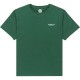 тениска,детски,тениски,element,co,short,sleeve,t,shirt,dark,green