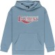 суичър,детски,блузи,element,curb,care,hoodie,blue,mirage