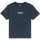 тениска,детски,тениски,element,curious,short,sleeve,t,shirt,eclipse,navy