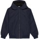 яке,детски,якета,и,палта,element,dulcey,jacket,eclipse,navy