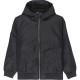 яке,детски,якета,и,палта,element,dulcey,jacket,flint,black