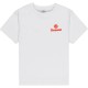 тениска,детски,тениски,element,epic,short,sleeve,t,shirt,optic,white