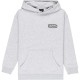 суичър,детски,блузи,element,grip,it,hoodie,grey,(mid,grey,heather)