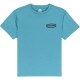 тениска,детски,тениски,element,grip,it,short,sleeve,t,shirt,brittany,blue
