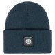 юношеска,шапка,всички,шапки,element,high,icon,junior,beanie,blue,(eclipse,navy)
