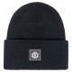 юношеска,шапка,всички,шапки,element,high,icon,junior,beanie,black,(flint,black)