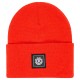 юношеска,шапка,всички,шапки,element,high,icon,junior,beanie,orange,(lava,falls)