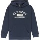 суичър,детски,блузи,element,home,team,hoodie,blue,(eclipse,navy)
