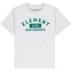 футболна,фланелка,детски,тениски,element,home,team,short,sleeve,t,shirt,mid,grey,heather