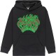 суичър,детски,блузи,element,hot,sauce,hoodie,flint,black