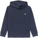 суичър,детски,блузи,element,icon,embroidery,hoodie,eclipse,navy