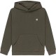 суичър,детски,блузи,element,icon,embroidery,hoodie,forest,night