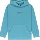 суичър,детски,блузи,element,lowcase,hoodie,brittany,blue