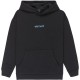 суичър,детски,блузи,element,lowcase,hoodie,flint,black