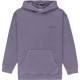 суичър,детски,блузи,element,lowcase,pigment,hoodie,purple,(graystone)