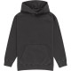 суичър,детски,блузи,element,lowcase,pigment,hoodie,off,black