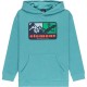 суичър,детски,блузи,element,memory,hoodie,brittany,blue