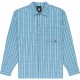 риза,с,дълъг,ръкав,детски,ризи,element,napkins,long,sleeve,shirt,napkins,blue