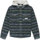 яке,детски,якета,и,палта,element,polar,fleece,jacket,4,wheels,for,unity,blue