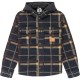 яке,детски,якета,и,палта,element,polar,fleece,jacket,java,check