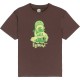 тениска,детски,тениски,element,rainy,day,short,sleeve,t,shirt,java