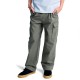 панталони,мъжки,панталони,дамски,панталони,element,relax,ripstop,cargo,pants,green,(kalamata)