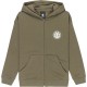 блуза,детски,блузи,element,seal,full,zip,sweatshirt,kalamata