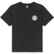 тениска,детски,тениски,element,seal,short,sleeve,t,shirt,flint,black