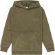 суичър,детски,блузи,element,serif,corduroy,hoodie,kalamata